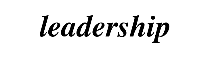 Cardiff Bold Italic  Free Fonts Download