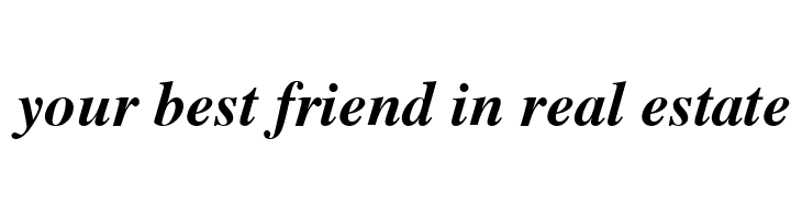 Cardiff Bold Italic  Free Fonts Download