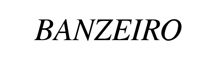 Cardiff Italic  Free Fonts Download