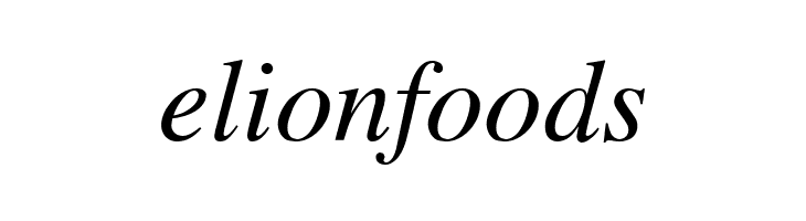 Cardiff Italic  Free Fonts Download