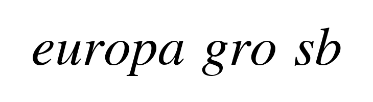 Cardiff Italic  Free Fonts Download