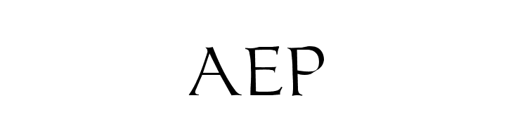 Carolus  Free Fonts Download