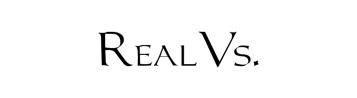 Carolus  Free Fonts Download