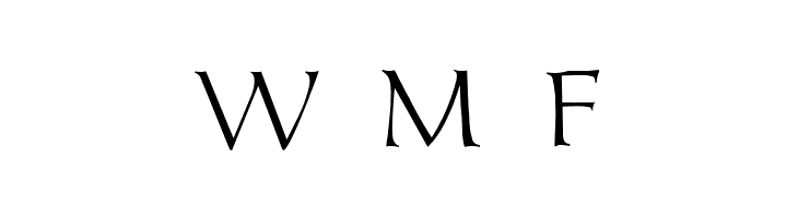 Carolus  Free Fonts Download