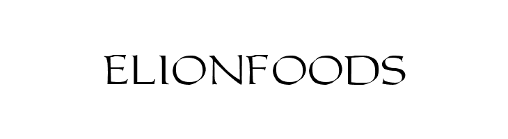 Carolus  Free Fonts Download