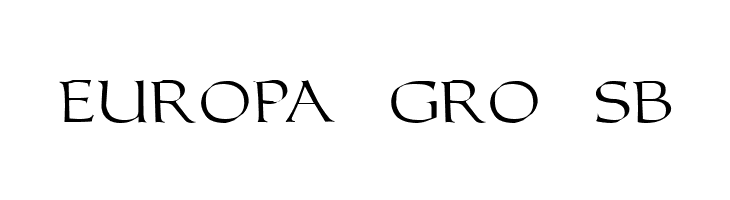 Carolus  Free Fonts Download