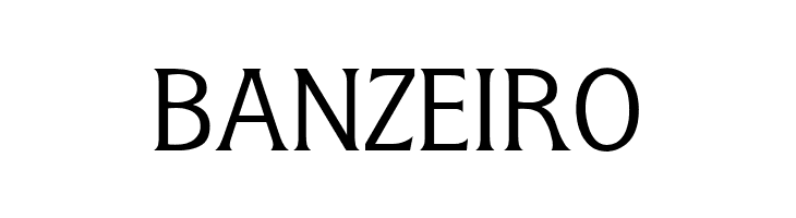 Colton  Free Fonts Download