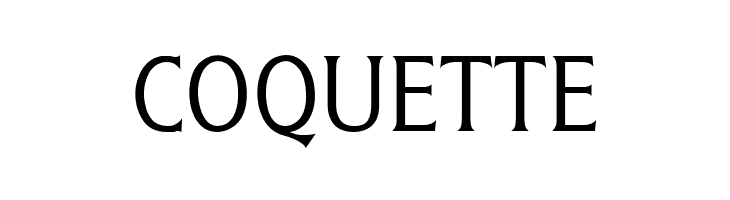 Colton  Free Fonts Download