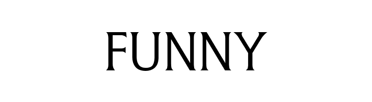 Colton  Free Fonts Download