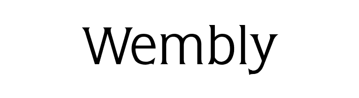 Colton  Free Fonts Download