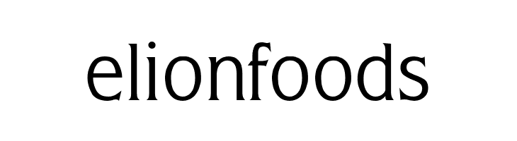 Colton  Free Fonts Download