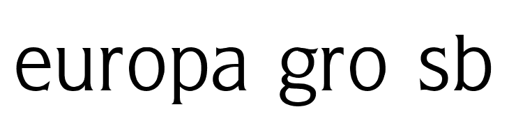 Colton  Free Fonts Download