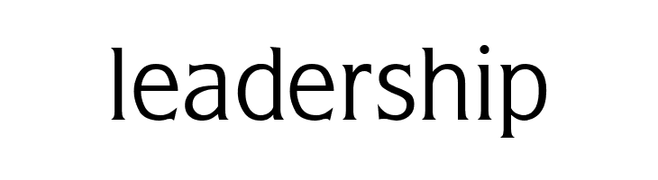 Colton  Free Fonts Download