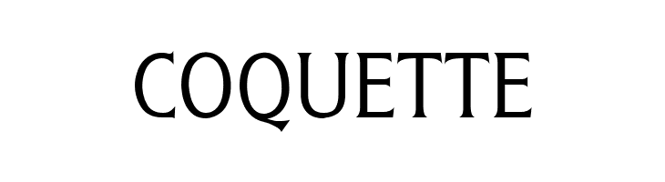 Colton Small Capitals  Free Fonts Download