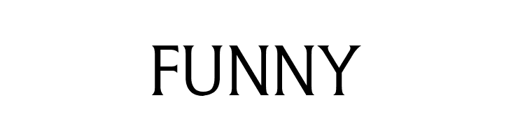 Colton Small Capitals  Free Fonts Download