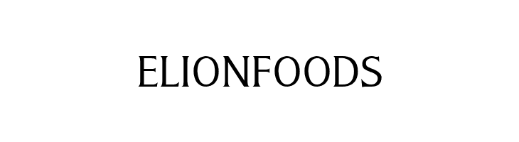 Colton Small Capitals  Free Fonts Download