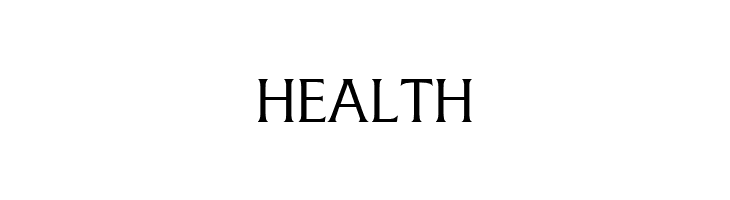 Colton Small Capitals  Free Fonts Download