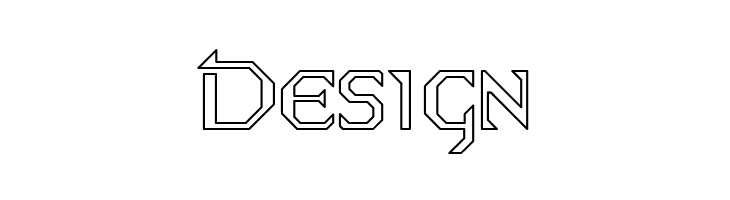 Dublin Hollow  Free Fonts Download