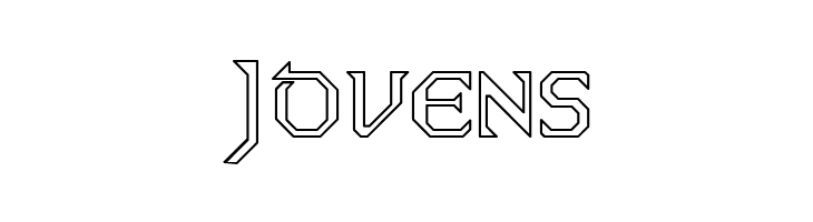 Dublin Hollow  Free Fonts Download