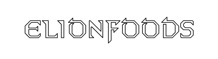 Dublin Hollow  Free Fonts Download