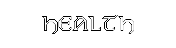 Dublin Hollow  Free Fonts Download