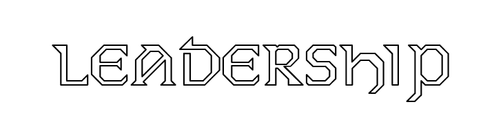 Dublin Hollow  Free Fonts Download