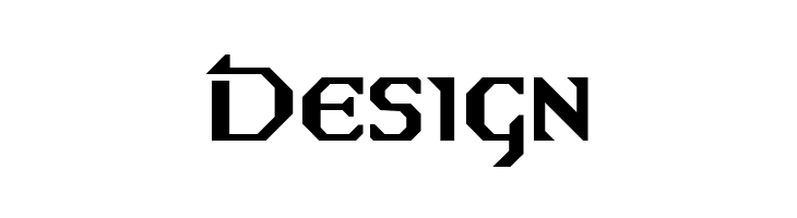 Dublin Bold  Free Fonts Download