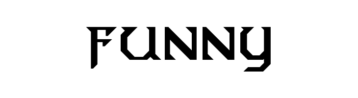 Dublin Bold  Free Fonts Download