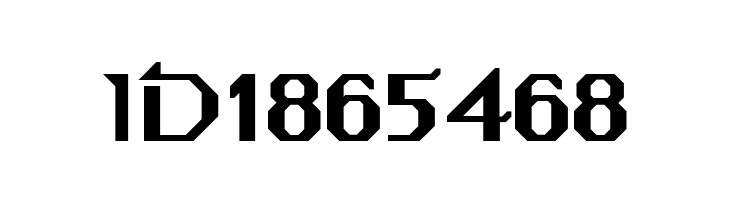 Dublin Bold  Free Fonts Download