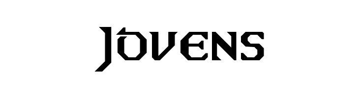 Dublin Bold  Free Fonts Download