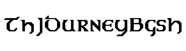 Dublin Bold  Free Fonts Download
