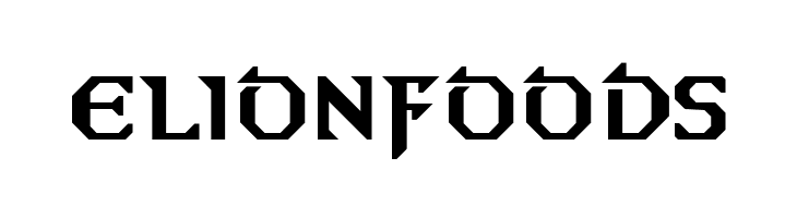 Dublin Bold  Free Fonts Download