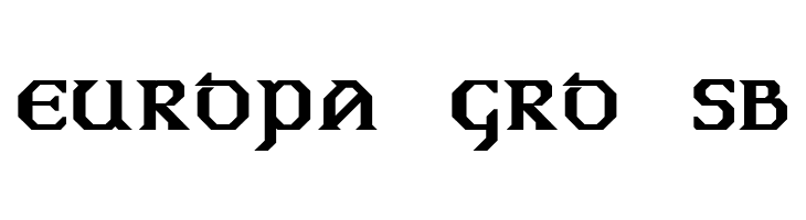 Dublin Bold  Free Fonts Download