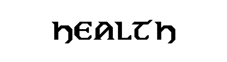 Dublin Bold  Free Fonts Download