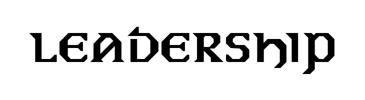 Dublin Bold  Free Fonts Download