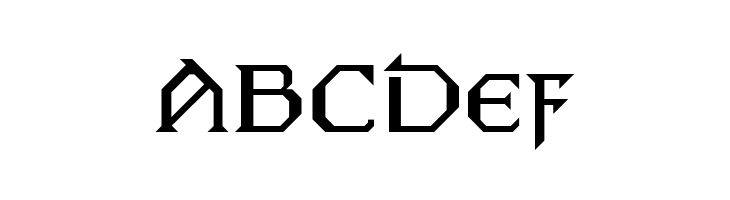 Dublin  Free Fonts Download