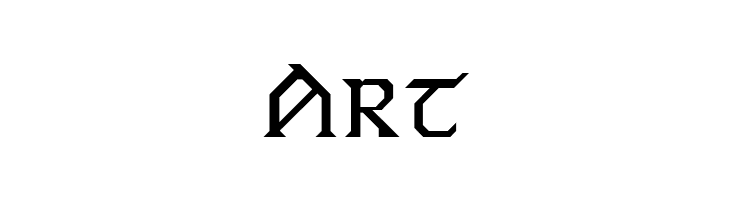 Dublin  Free Fonts Download