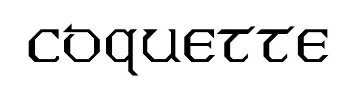 Dublin  Free Fonts Download