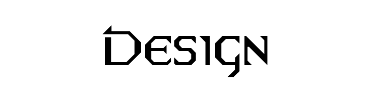 Dublin  Free Fonts Download