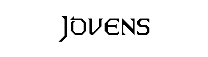 Dublin  Free Fonts Download