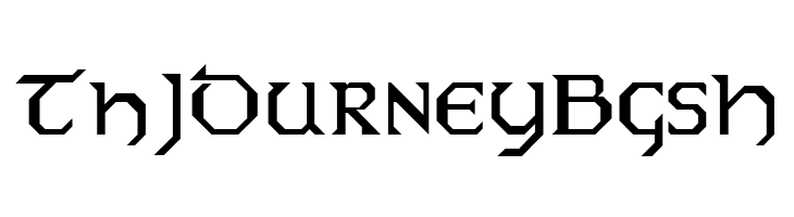 Dublin  Free Fonts Download