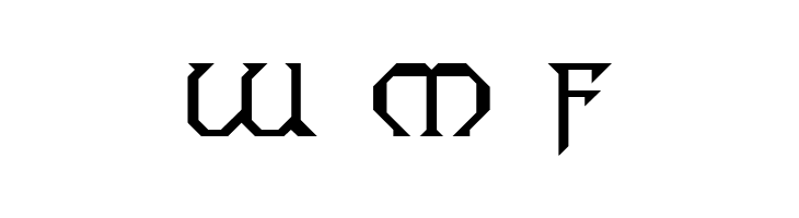 Dublin  Free Fonts Download