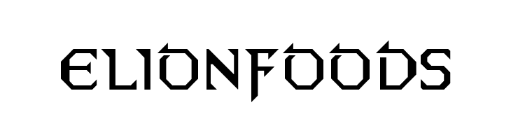Dublin  Free Fonts Download