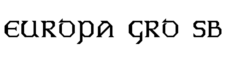 Dublin  Free Fonts Download