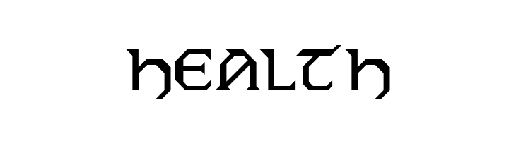 Dublin  Free Fonts Download