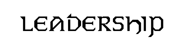 Dublin  Free Fonts Download