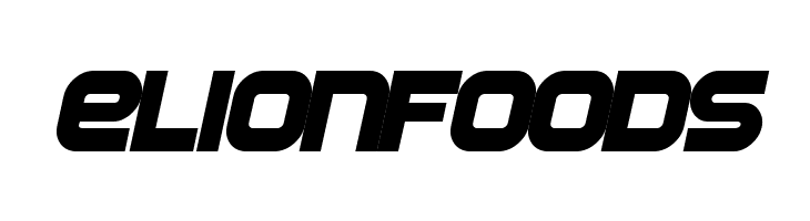 SF Automaton Bold Oblique  Free Fonts Download