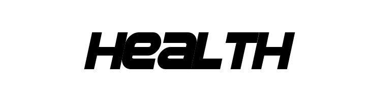 SF Automaton Bold Oblique  Free Fonts Download
