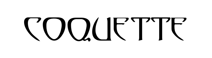 Dunstall  Free Fonts Download