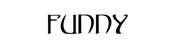Dunstall  Free Fonts Download